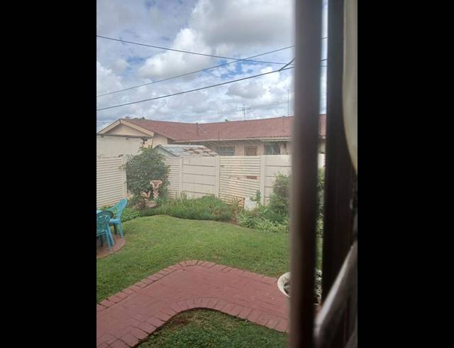 4 BEDROOM HOUSE FOR SALE IN LAUDIUM